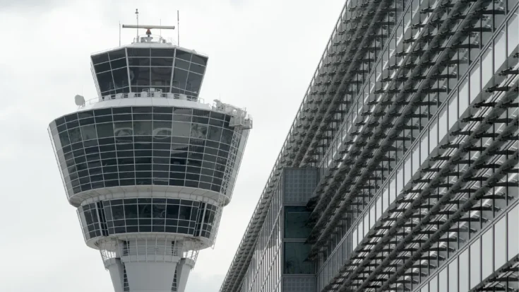 Radar in Perimeter Security Knowing the Importance and the Implementation 3