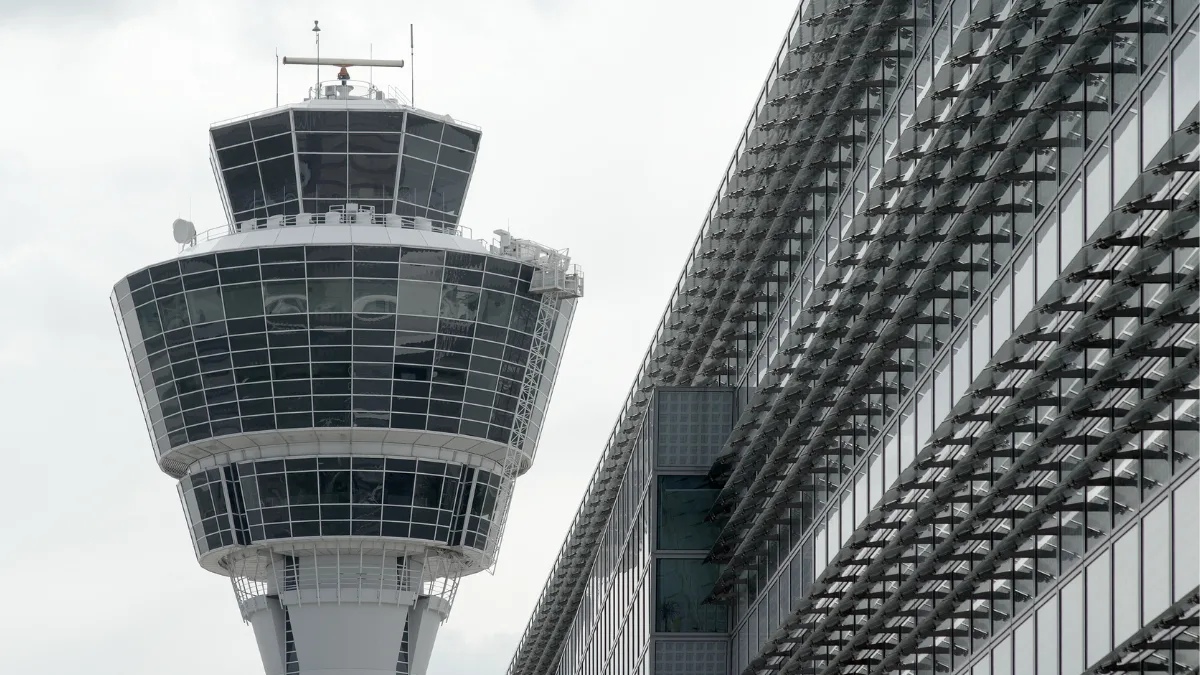 Radar in Perimeter Security Knowing the Importance and the Implementation 3