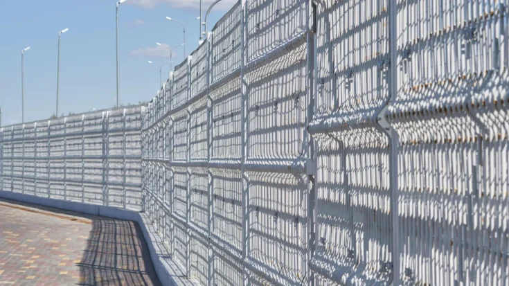 Radar in Perimeter Security Knowing the Importance and the Implementation