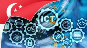 Singapore IMDA Certification for ICT Products Standards Procedure that Must Be Met for Certification