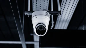 Smart CCTV Definitions, Features, Benefits, and Regulations in Indonesia