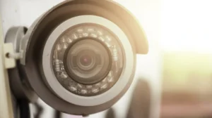 Smart CCTV Testing Standard Based on Ministerial Decree 260 of 2024 and 12 of 2025