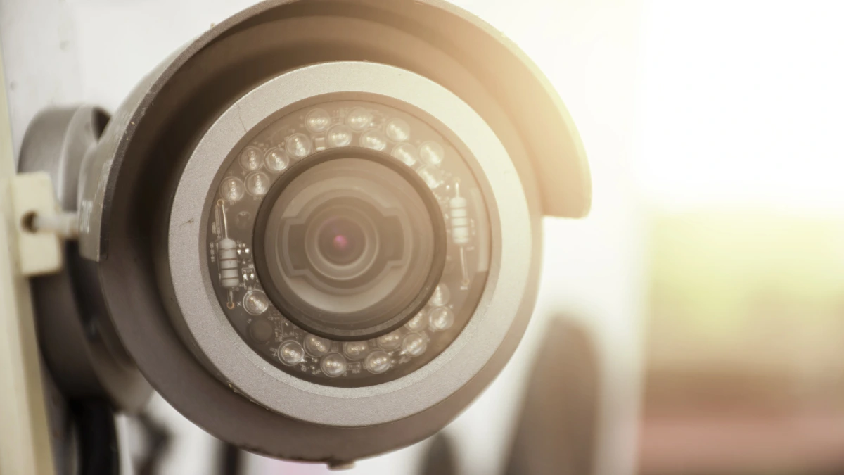 Smart CCTV Testing Standard Based on Ministerial Decree 260 of 2024 and 12 of 2025