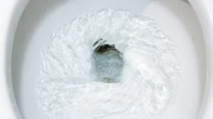 Smart Closet Testing Standard Based on Ministerial Decree 260 of 2024 and 12 of 2025