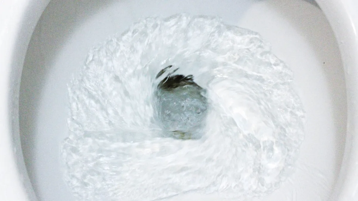 Smart Closet Testing Standard Based on Ministerial Decree 260 of 2024 and 12 of 2025