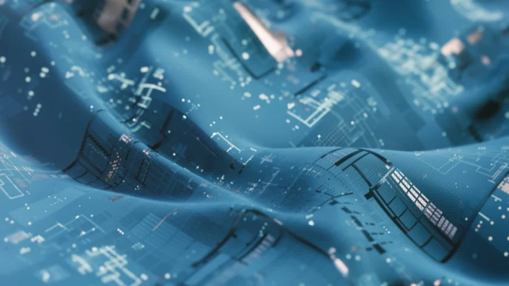 Smart Clothing How it Works, Application, and the Regulations in Indonesia 2