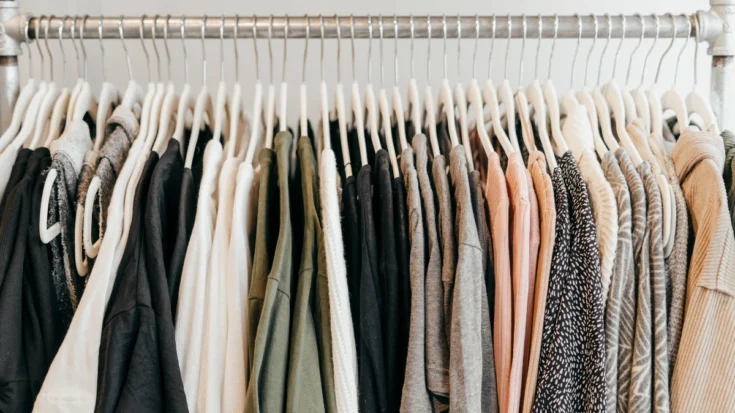 Smart Clothing How it Works, Application, and the Regulations in Indonesia 4