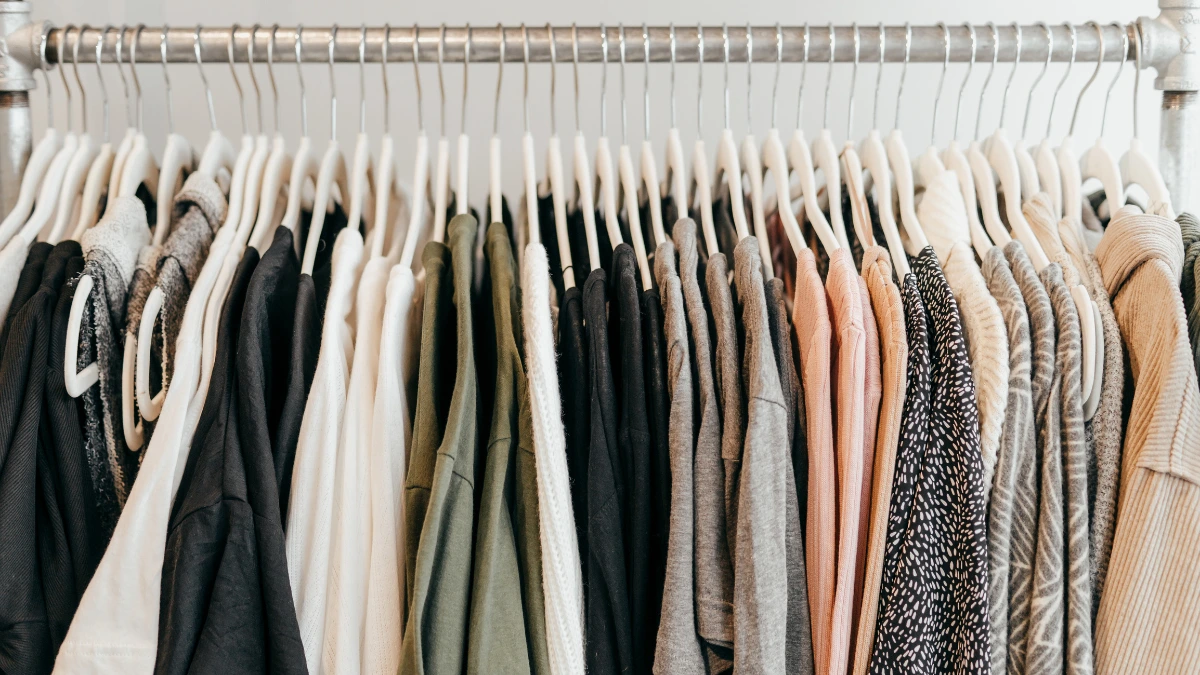 Smart Clothing How it Works, Application, and the Regulations in Indonesia 4