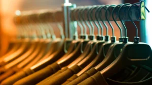 Smart Clothing Testing Standard Based on Ministerial Decree 260 of 2024 and 12 of 2025