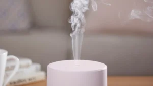 Smart Diffuser Definition, Functions, Benefits, and Regulations in Indonesia