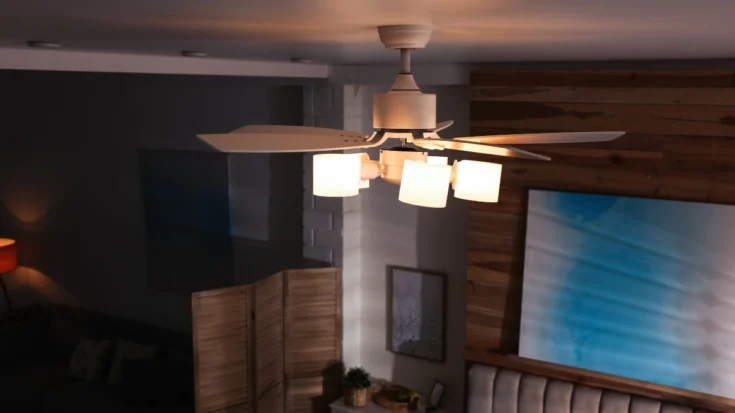 Smart Fan Testing Standard Based on Ministerial Decree 260 of 2024 and 12 of 2025