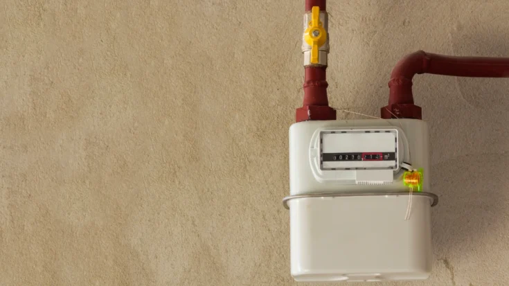 Smart Gas Meter Definitions, How it Works, Benefits, and Regulations in Indonesia 4