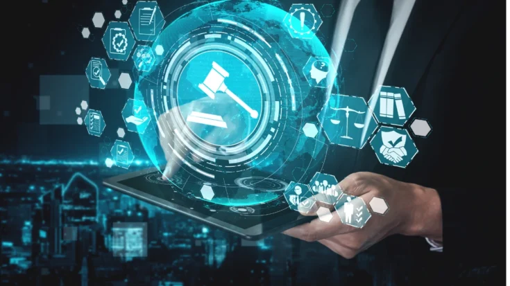 Smart Gas Meter Definitions, How it Works, Benefits, and Regulations in Indonesia 4