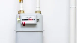 Smart Gas Meter Testing Standard Based on Ministerial Decree 5 of 2024