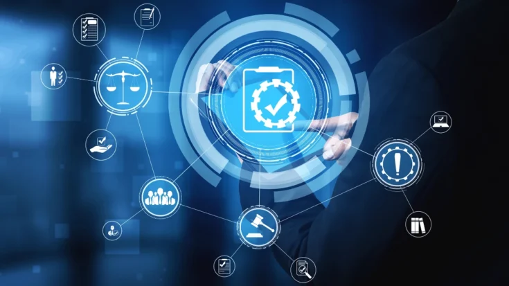 Smart Glasses Definition, How it Works, Types, and Regulations in Indonesia 4