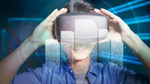 Smart Glasses Testing Standard Based on Ministerial Decree 260 of 2024