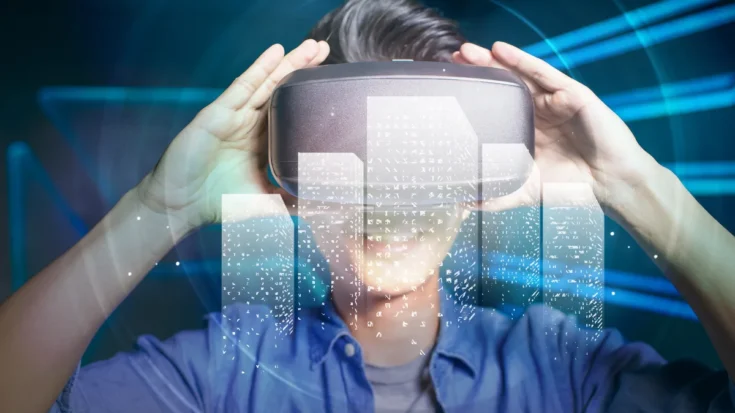 Smart Glasses Testing Standard Based on Ministerial Decree 260 of 2024