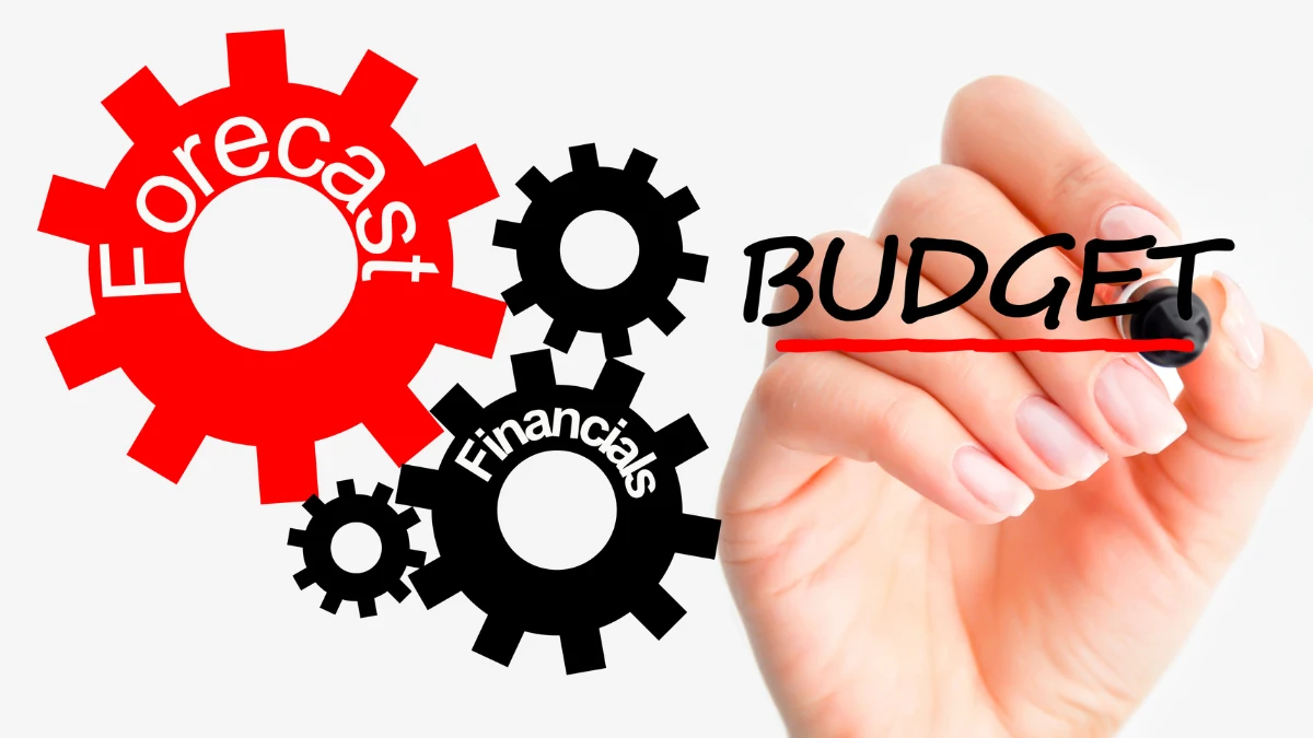 Smart Guide 5 Tips for Choosing a Smart Scale 3