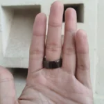 Smart Ring Definition, How it Works, Function, and the Regulations in Indonesia