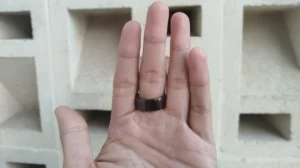 Smart Ring Definition, How it Works, Function, and the Regulations in Indonesia