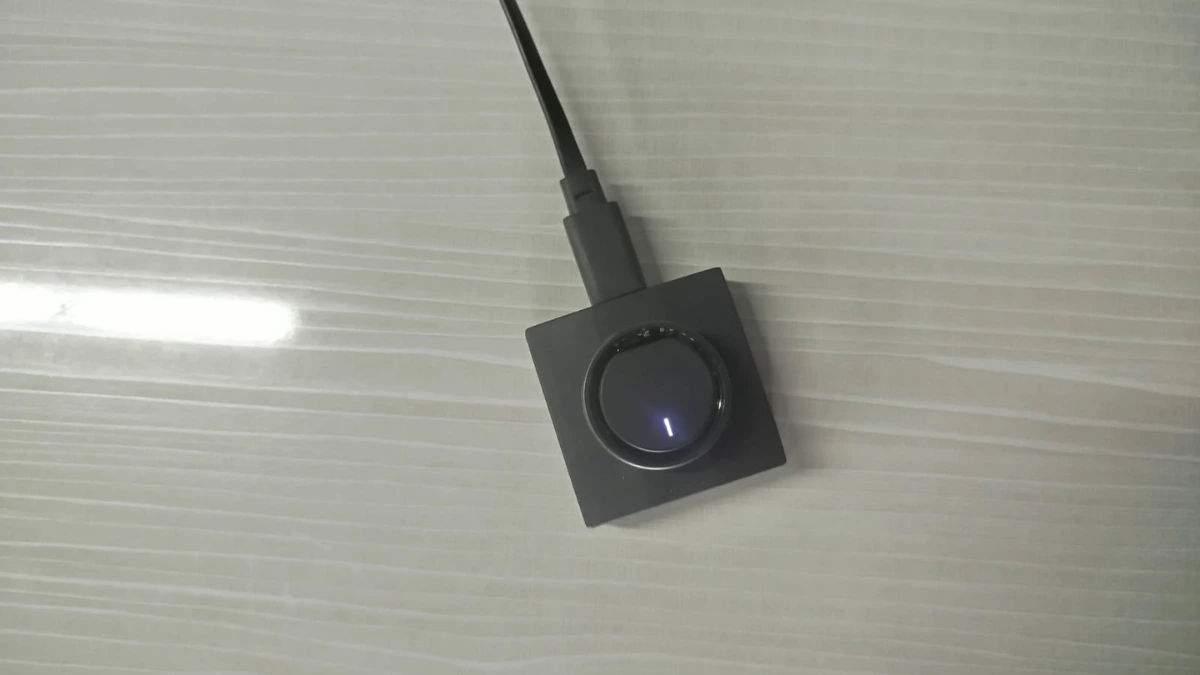 Smart Ring Testing Standard Based on Ministerial Decree 260 of 2024 and 12 of 2025