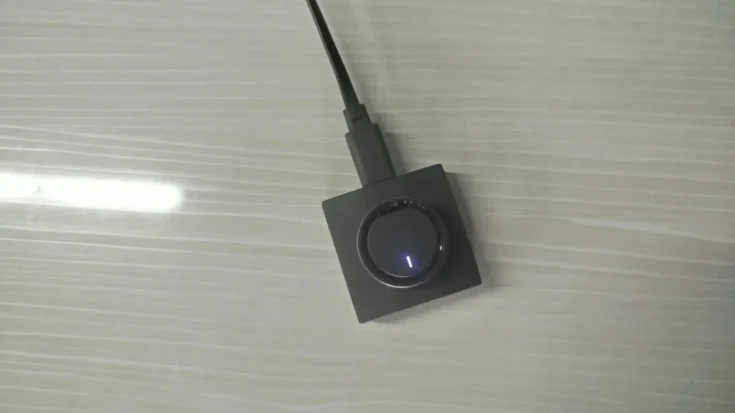 Smart Ring vs Other Wearable Device Which is Better 2