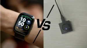 Smart Ring vs Other Wearable Device Which is Better