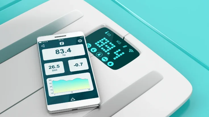 Smart Scale Definition, How it Works, Benefits, the Regulations in Indonesia 2