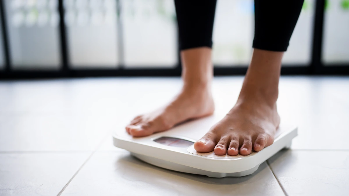 Smart Scale Definition, How it Works, Benefits, the Regulations in Indonesia 3