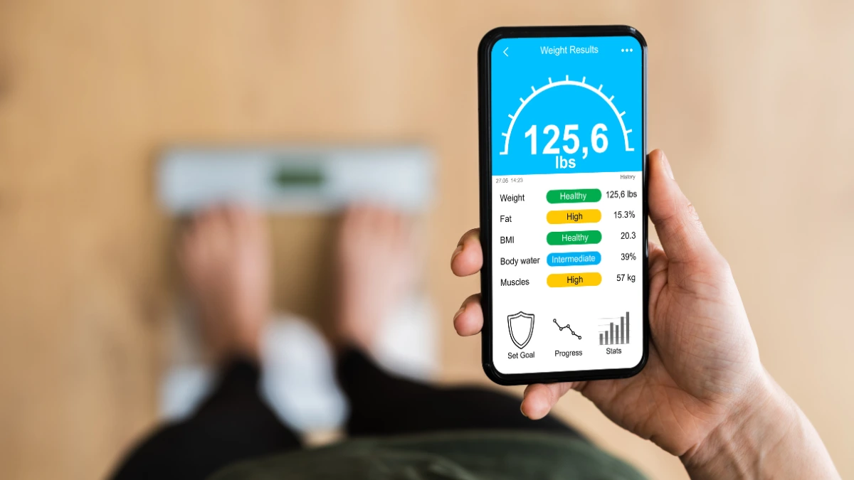 Smart Scale Definition, How it Works, Benefits, the Regulations in Indonesia