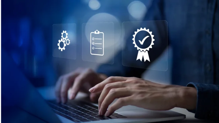 Smart Scale Testing Standard Based on Ministerial Decree 260 of 2025 and 12 of 2025 4