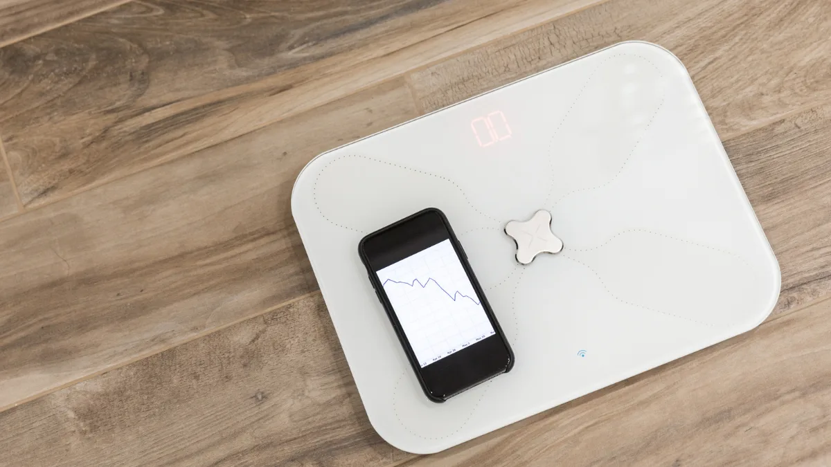 Smart Scale Testing Standard Based on Ministerial Decree 260 of 2025 and 12 of 2025