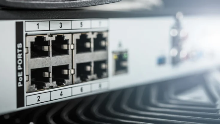 Smart Switch Definition, How it Works, the Advantages, and the 5 Main Features 2
