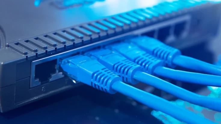 Smart Switch Definition, How it Works, the Advantages, and the 5 Main Features 3