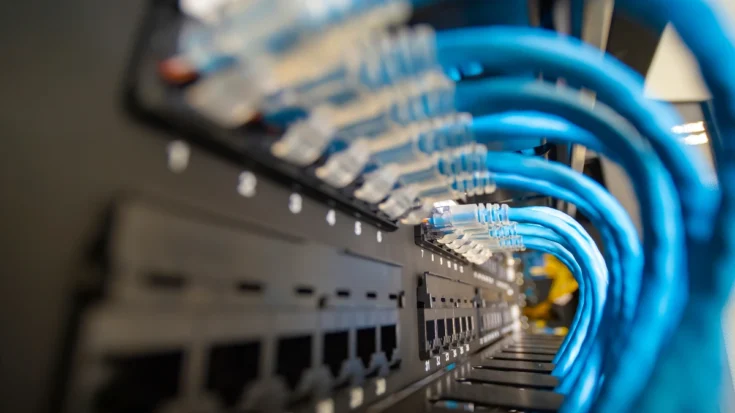 Smart Switch Definition, How it Works, the Advantages, and the 5 Main Features 4