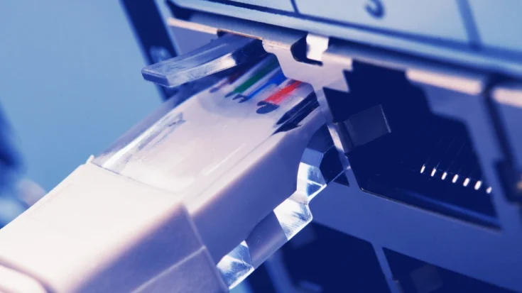 Smart Switch Definition, How it Works, the Advantages, and the 5 Main Features