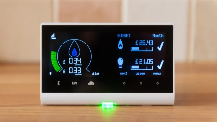 Smart Water Meter Definitions, Features, Benefits, and Regulations in Indonesia 3