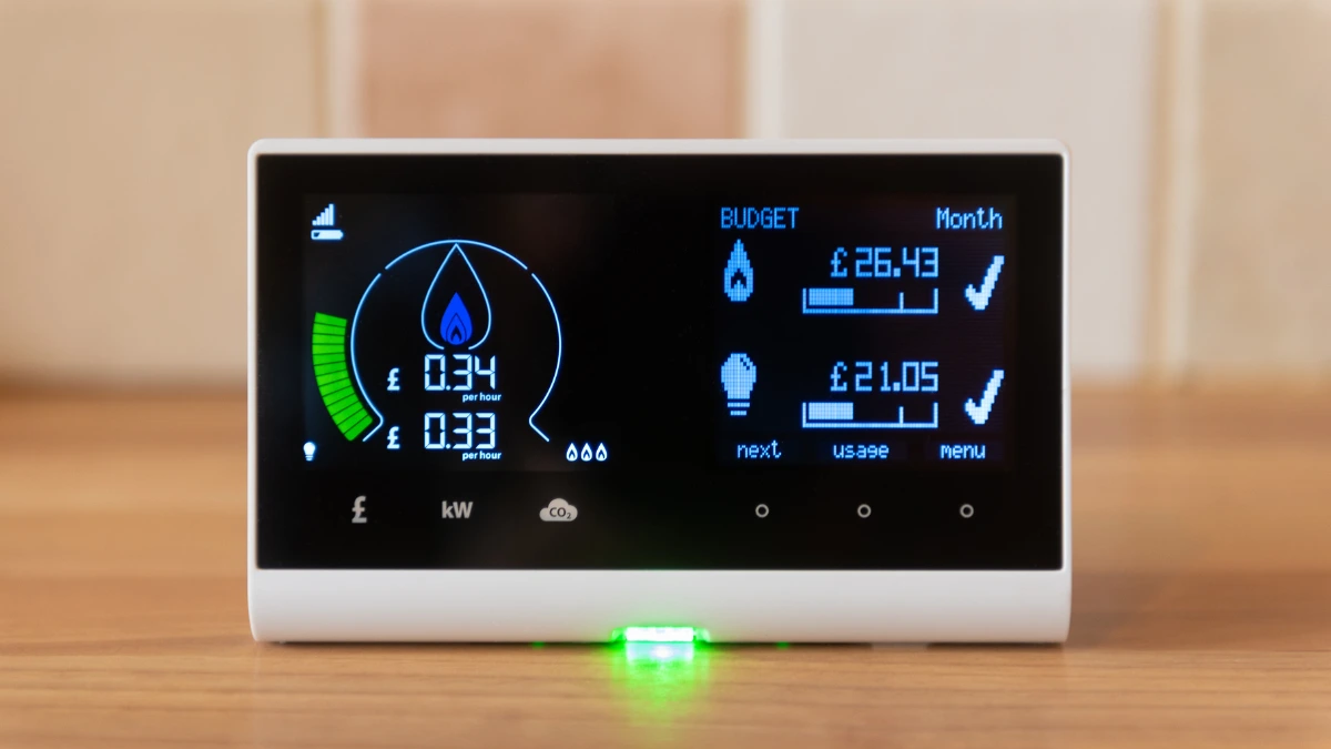 Smart Water Meter Definitions, Features, Benefits, and Regulations in Indonesia 3