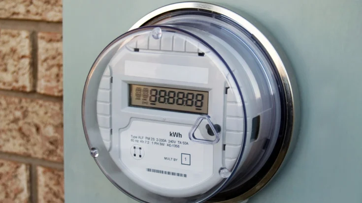 Smart Water Meter Definitions, Features, Benefits, and Regulations in Indonesia