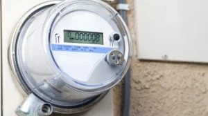 Smart Water Meter Testing Standard Based on Ministerial Decree 260 of 2024 and 12 of 2025