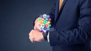 Smartwatch Definition, Function, Advantages, and Regulations in Indonesia