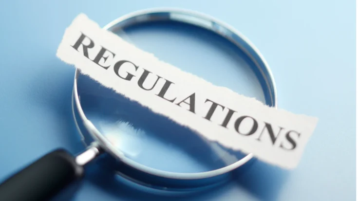 Smartwatch Testing Standard Based on Ministerial Decree 260 of 2024 2