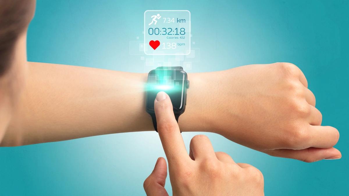 Smartwatch Testing Standard Based on Ministerial Decree 260 of 2024