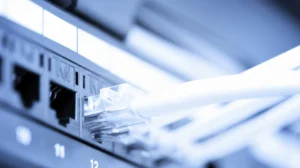 Switch PoE (Power over Ethernet) Definition, How it Works, and the 4 Advantages