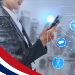 Thailand NBTC Open Second Public Hearing New Procedures for Allocating Frequency Bands for IMT Services