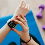 The 4 Advantages and Disadvantages of Fitness Tracker What They Don’t Tell You