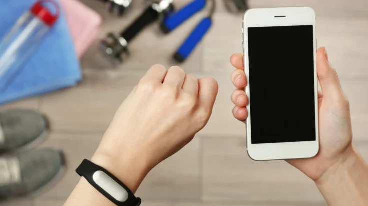 The 4 Advantages and Disadvantages of Fitness Tracker What They Don’t Tell You 2