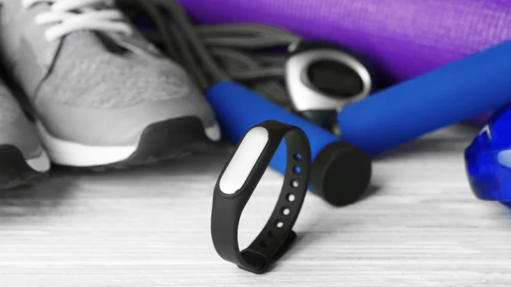 The 4 Advantages and Disadvantages of Fitness Tracker What They Don’t Tell You 3