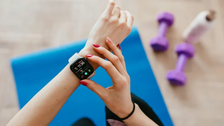 The 4 Advantages and Disadvantages of Fitness Tracker What They Don’t Tell You