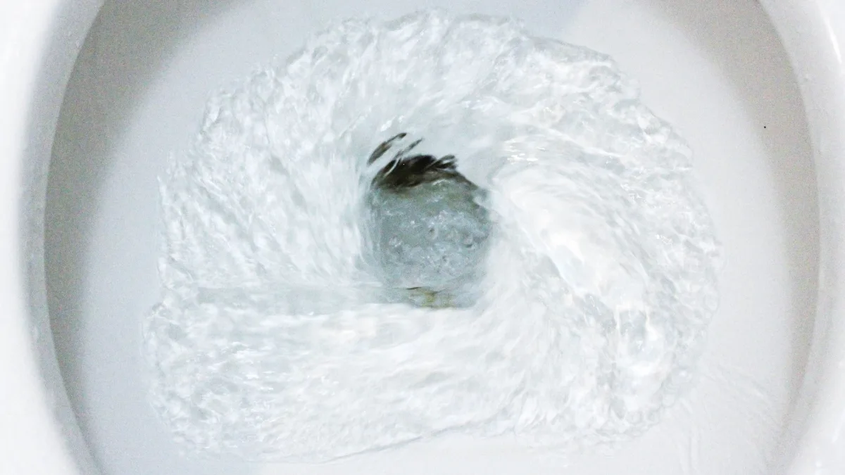 The 4 Crucial Advantages and Disadvantages of Smart Closet 2